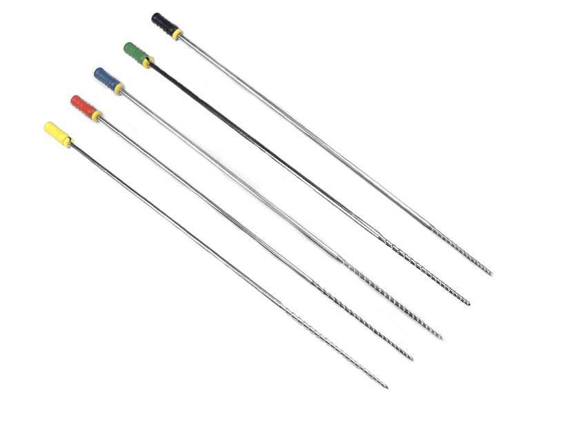 Sæt med ISO 1.0 - 1.4